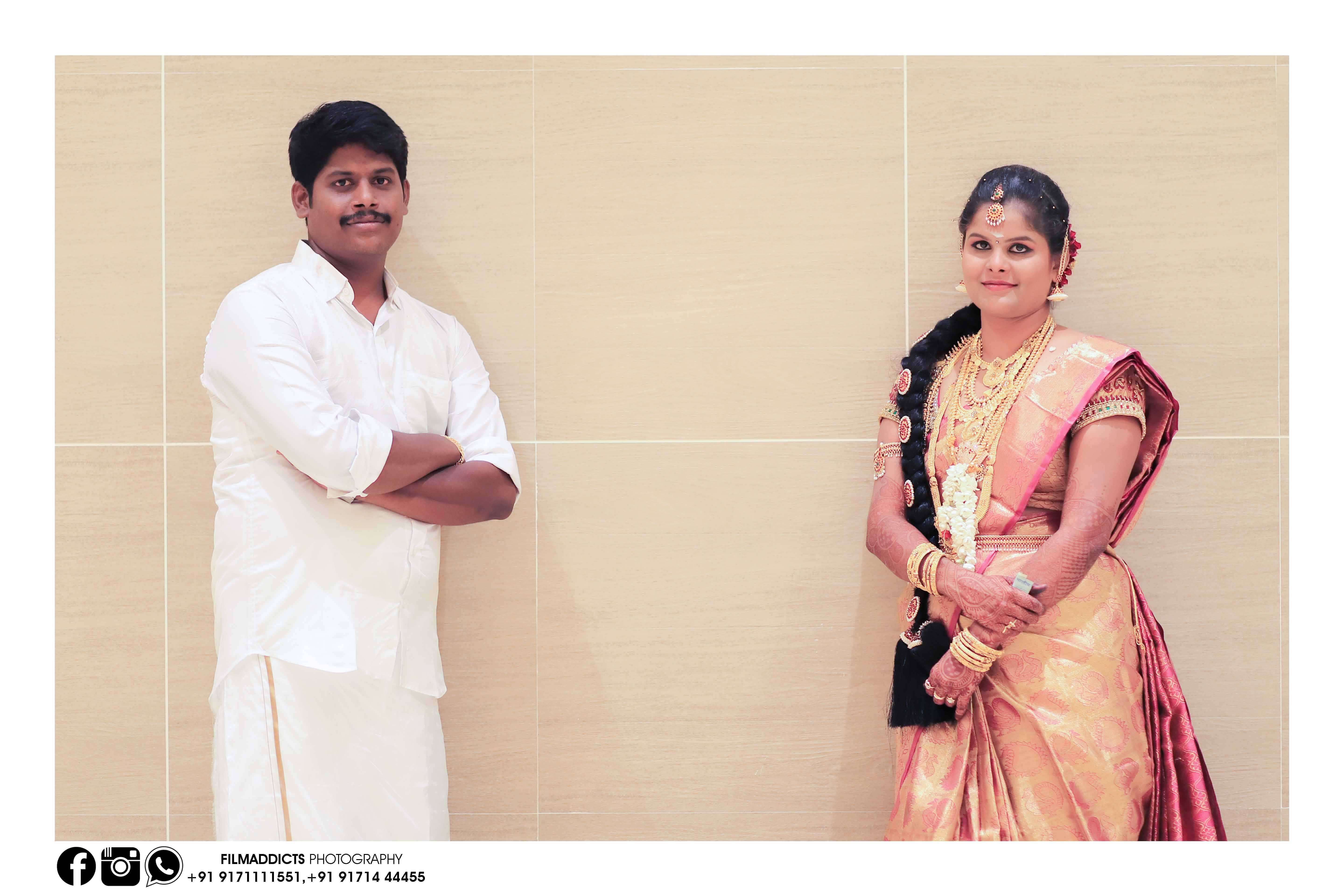 Best Wedding Videography in Tiruchirappalli,Best Wedding Videography in Tiruchirappalli,Best Wedding Photography in Tiruchirappalli,Best candid photography in Trichy,Best Wedding Videography in Tiruchirappalli,Best marriage photography in Trichy,Best photographers in Trichy,Best photography in Trichy,Best wedding candid photography in Trichy,Best wedding candid photographers in Trichy,Best wedding video in Trichy,Best wedding videographers in Trichy,Best Wedding Videography in Tiruchirappalli,Best candid videographers in Trichy,Best Wedding Videography in Tiruchirappalli,Best marriage videographers in Trichy,Best marriage videography in Trichy,Best videographers in Trichy,Best videography in Trichy,Best wedding candid videography in Trichy,Best wedding candid videographers in Trichy,Best helicam operators in Trichy,Best drone operators in Trichy,Best wedding studio in Trichy,Best professional photographers in Trichy,Best professional photography in Trichy,No.1 wedding photographers in Trichy,No.1 wedding photography in Trichy,Trichy wedding photographers,Trichy wedding photography,Trichy wedding videos,Best candid videos in Trichy,Best candid photos in Trichy,Best helicam operators photography in Trichy,Best helicam operator photographers in Trichy,Best outdoor videography in Trichy,Best professional wedding photography in Trichy,Best outdoor photography in Trichy,Best outdoor photographers in Trichy,Best drone operators photographers in Trichy,Best wedding candid videography in Trichy,tamilnadu wedding photography, tamilnadu.